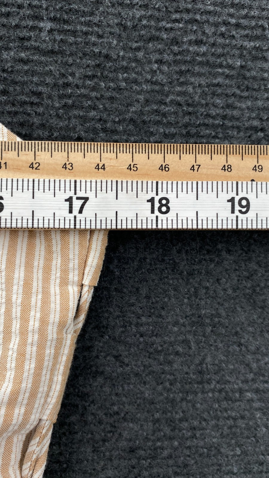 Product photograph [circular:c3bd7ed01c14b020]