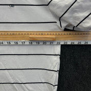 Product photograph [circular:7591260f86ec3bb4]