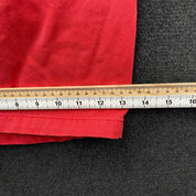 Product photograph [circular:f0e433bdcad2b032]