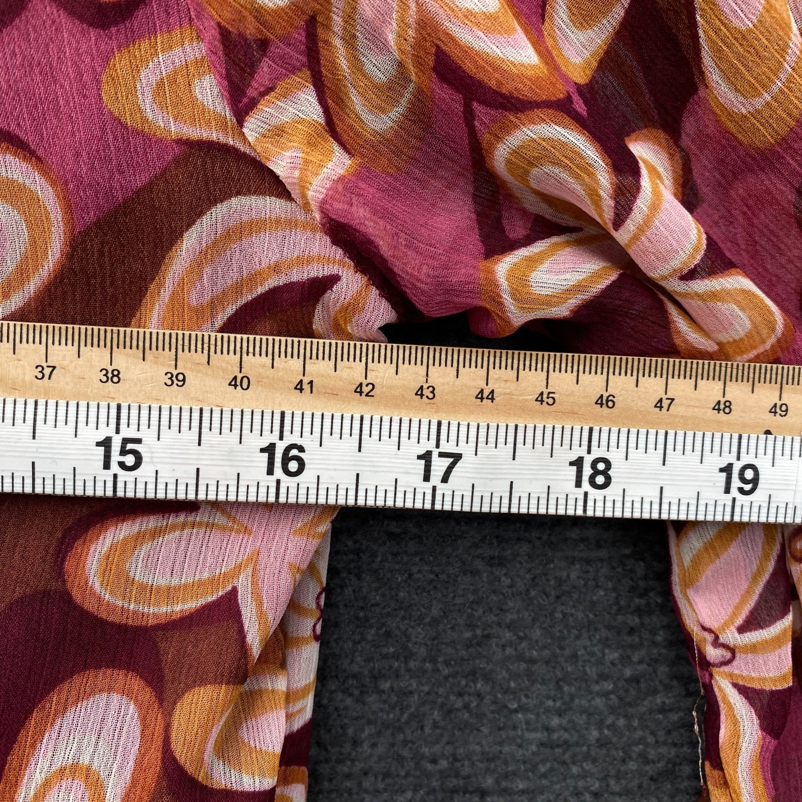 Product photograph [circular:27e6855449541400]