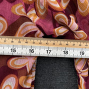 Product photograph [circular:27e6855449541400]