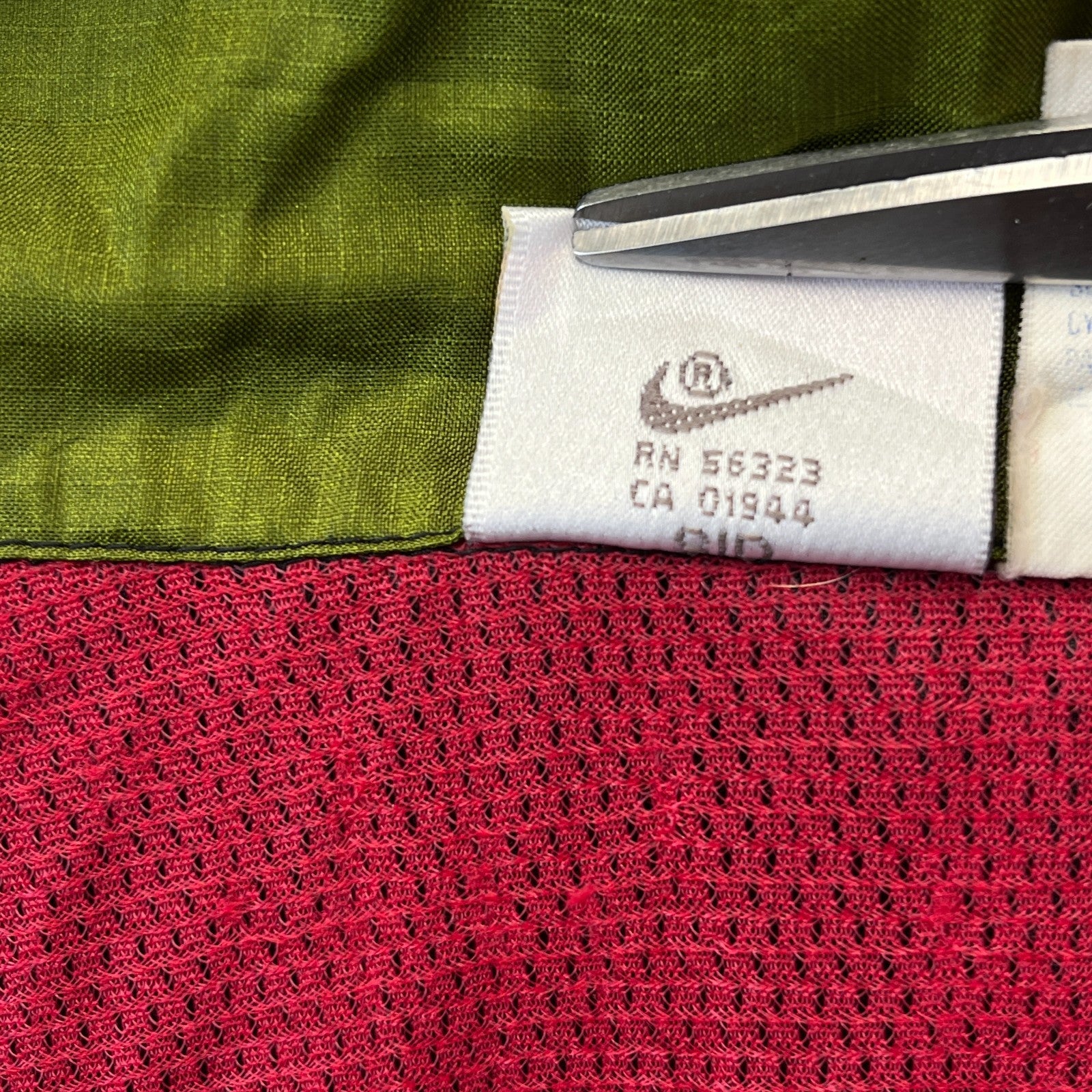 Product photograph [circular:415069f3866e5cb4]