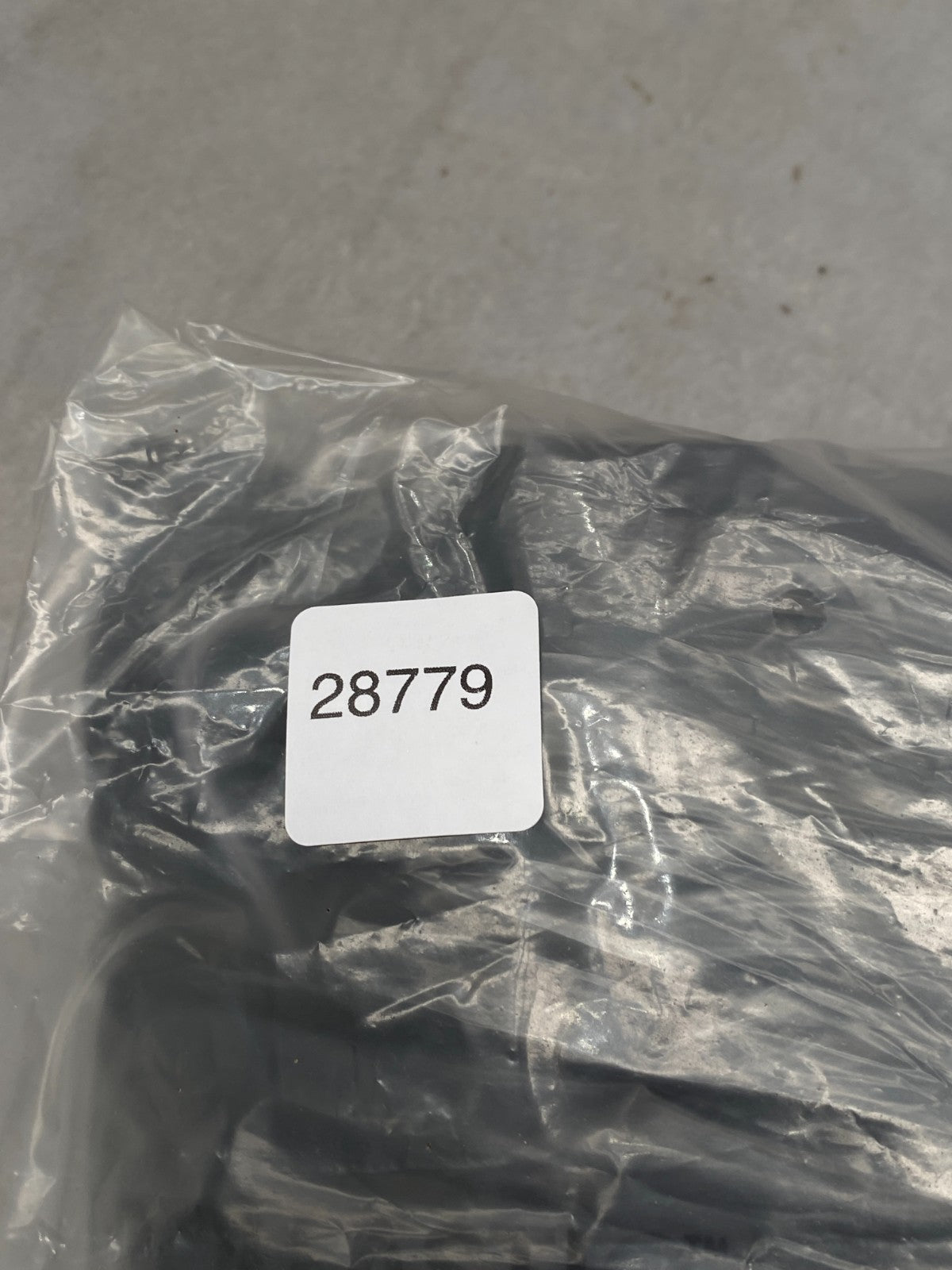 Product photograph [circular:41d7a362d5b9fa63]