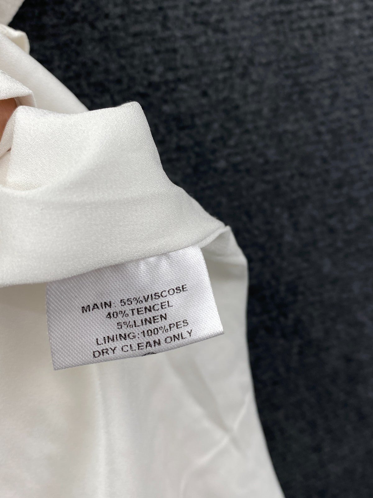 Product photograph [circular:783995d14876e2e5]
