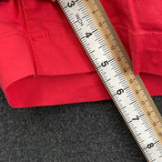 Product photograph [circular:bd428f3675854bd7]