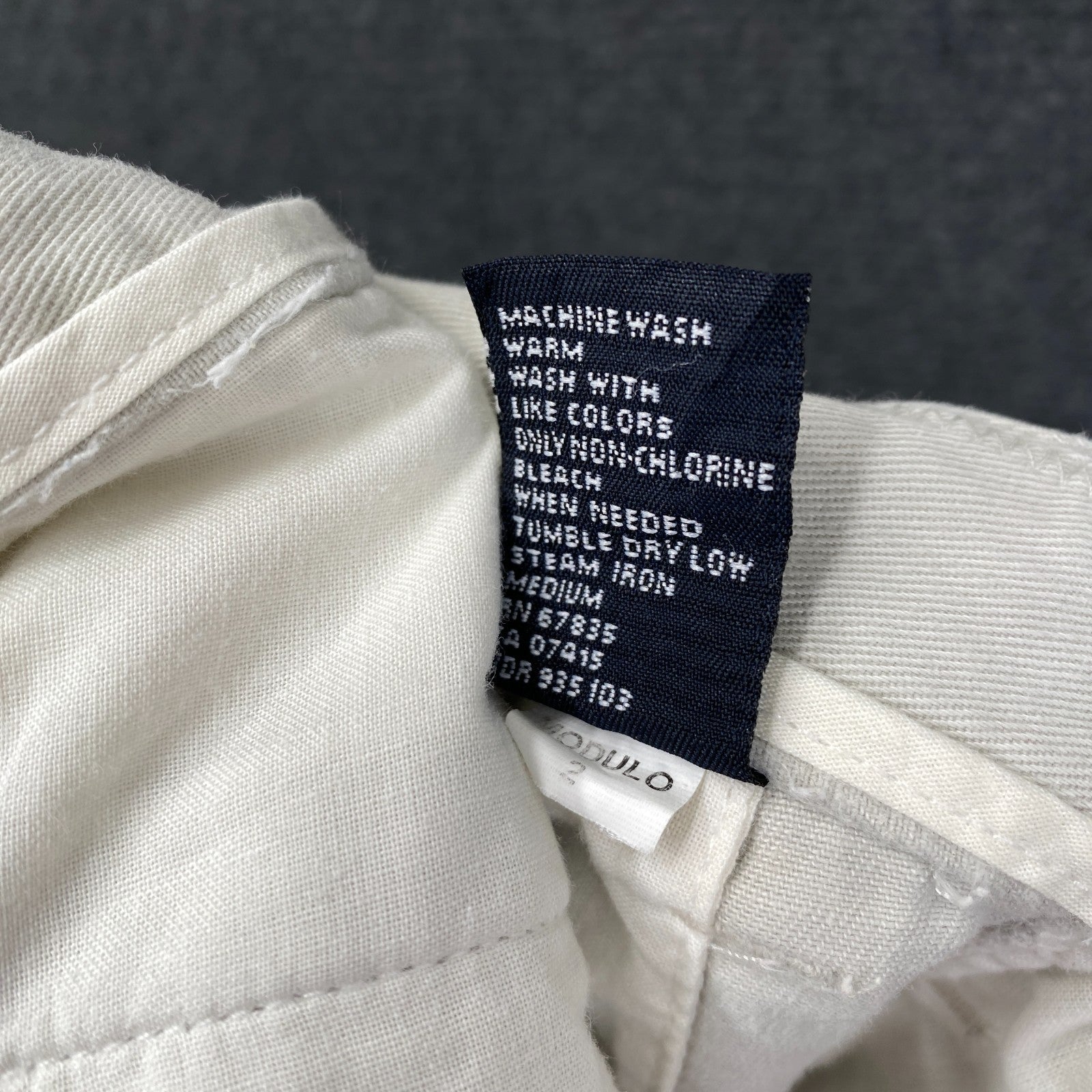 Product photograph [circular:8bbfcc07692e78e1]