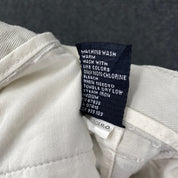 Product photograph [circular:8bbfcc07692e78e1]