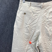 Product photograph [circular:3621e4cc5a830af8]