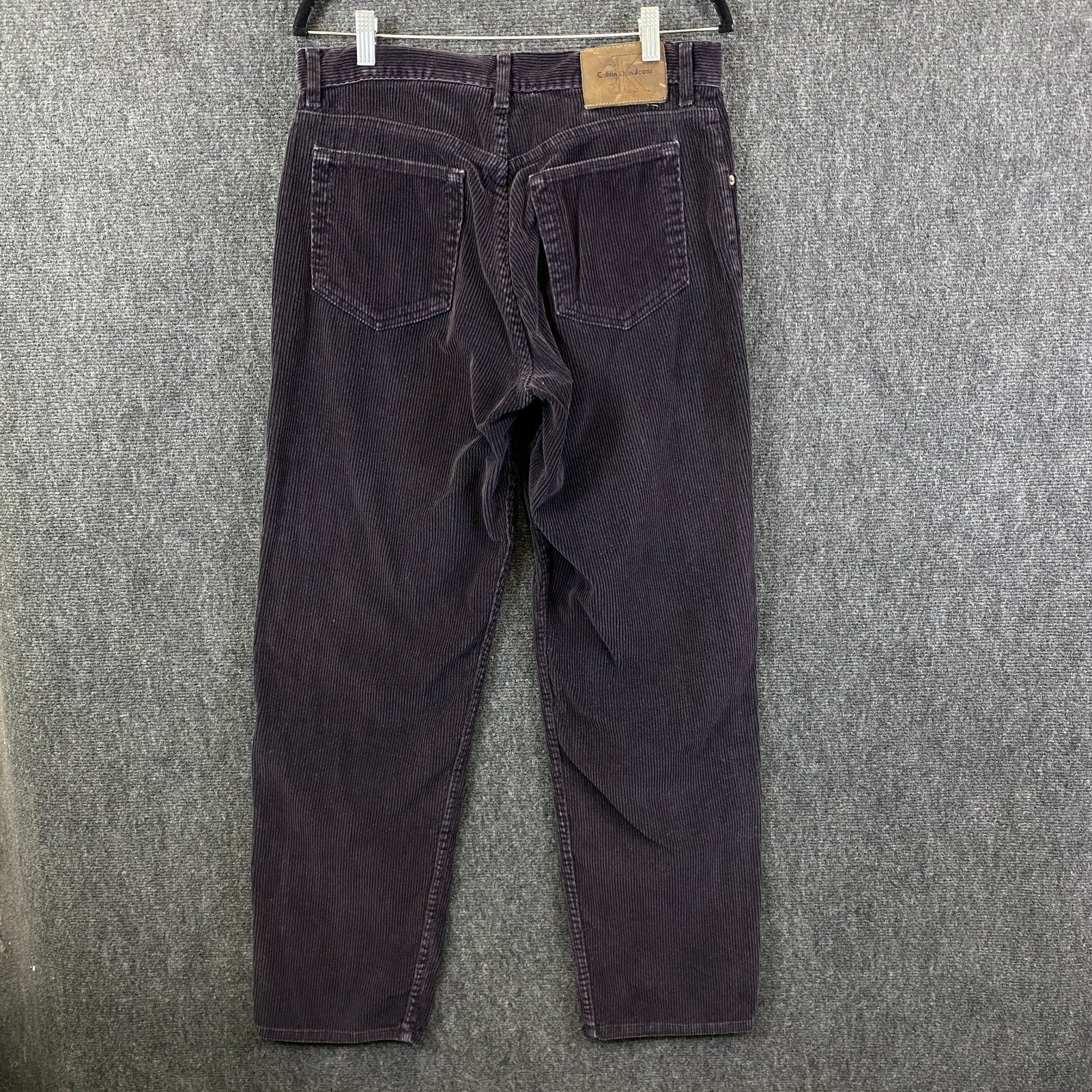 Product photograph [circular:52bf601ae232f5a8]
