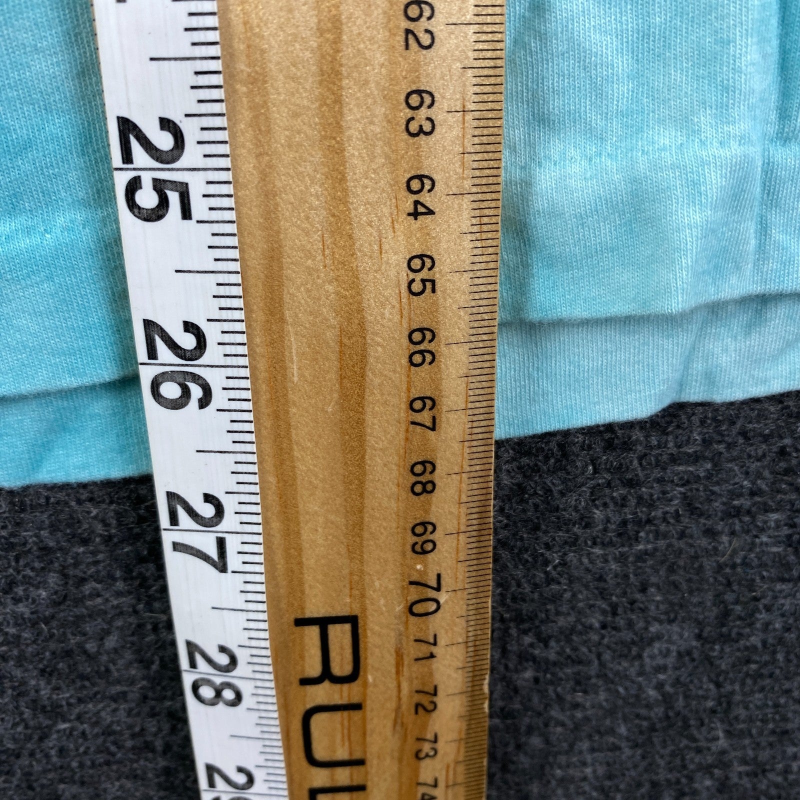 Product photograph [circular:99d7160fc8cad0de]