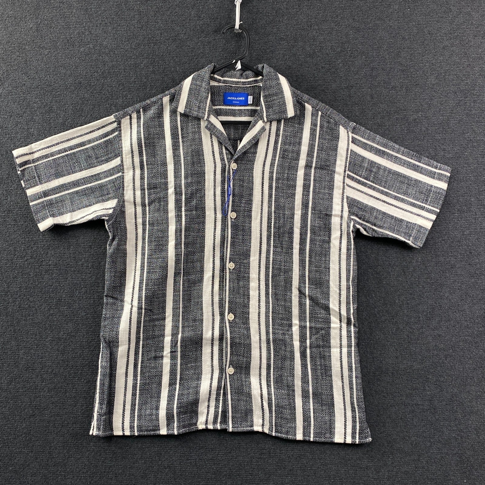 Product photograph [circular:69d17a7003145fdb]
