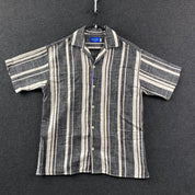 Product photograph [circular:69d17a7003145fdb]