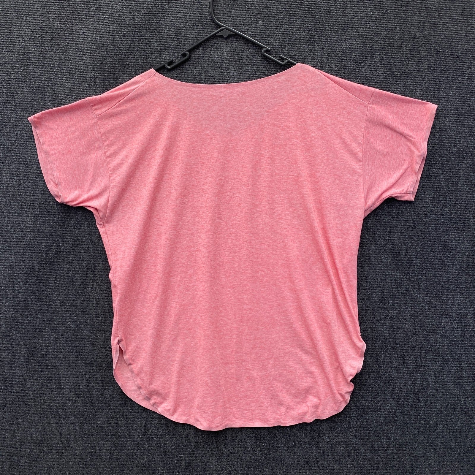 Product photograph [circular:b32ac4ffe083e3ca]