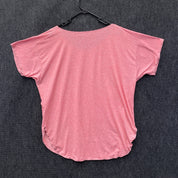 Product photograph [circular:b32ac4ffe083e3ca]