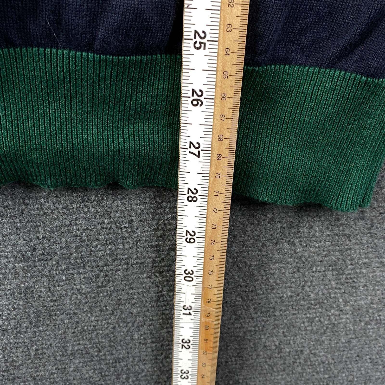 Product photograph [circular:cd45d16b70f2faf7]