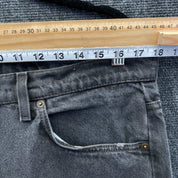 Product photograph [circular:ab02027374228fba]