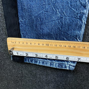 Product photograph [circular:ea6dcaa494831f87]