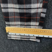Product photograph [circular:2b678438de392bec]