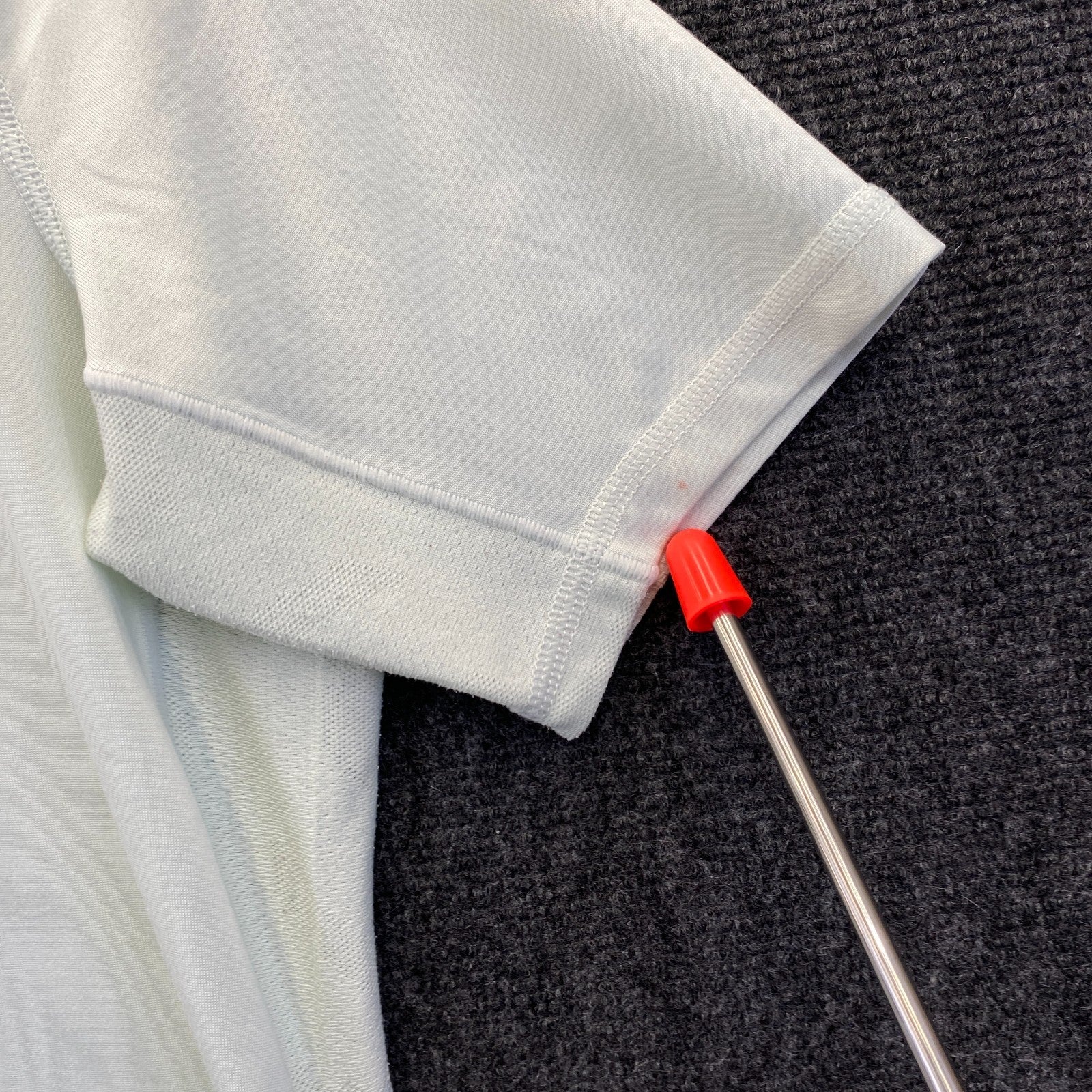 Product photograph [circular:ef984e7881f35bfe]