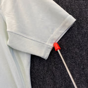 Product photograph [circular:ef984e7881f35bfe]