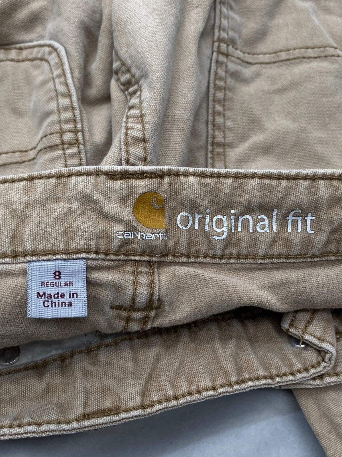 Product photograph [circular:86e856e0689372bd]