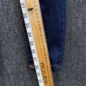 Product photograph [circular:2e57572c0320bfd4]