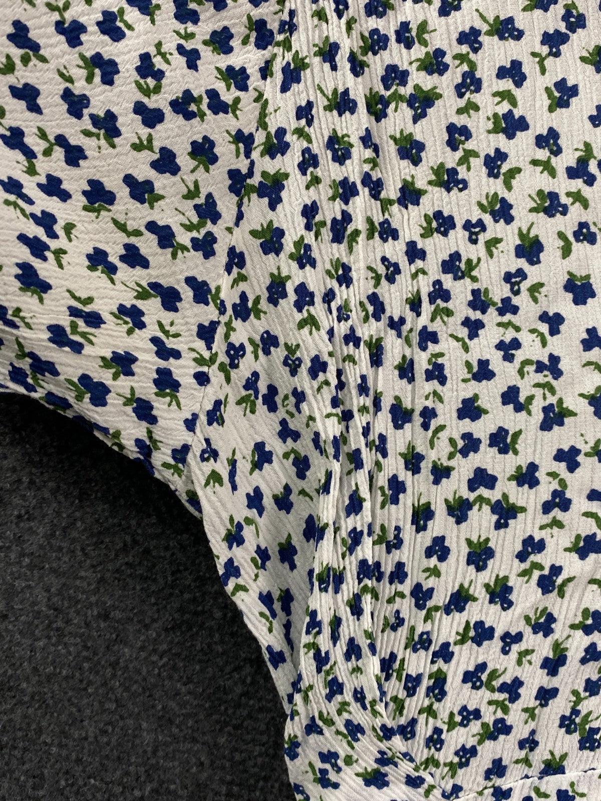 Product photograph [circular:72758a2be285d1dd]