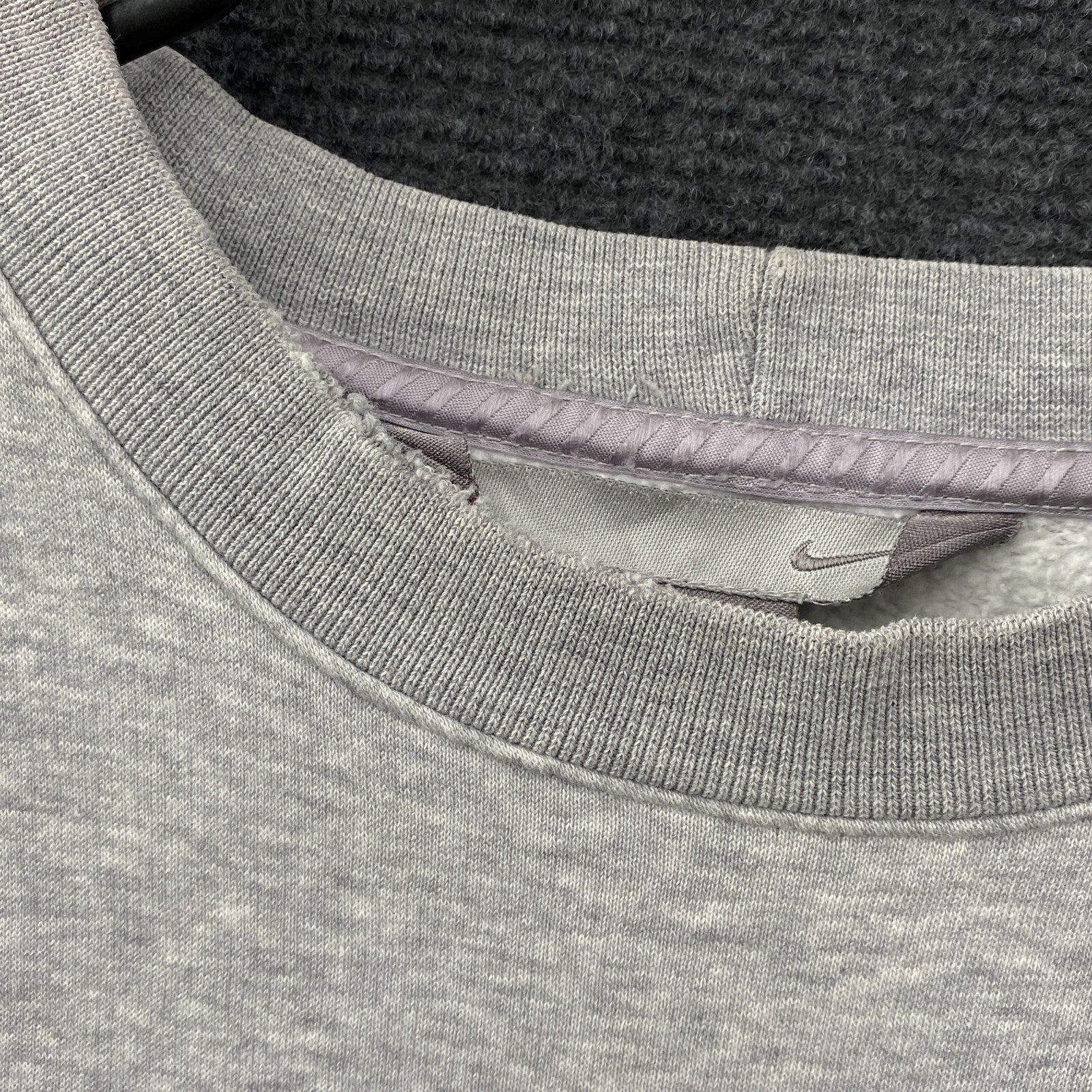 Product photograph [circular:1e93669880eba8a3]