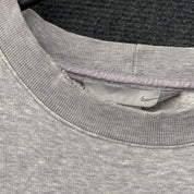 Product photograph [circular:1e93669880eba8a3]