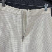 Product photograph [circular:10b30c51b9f66b71]