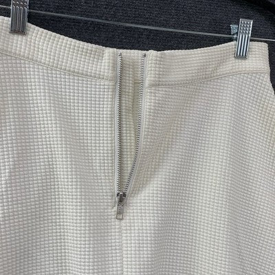 Product photograph [circular:10b30c51b9f66b71]