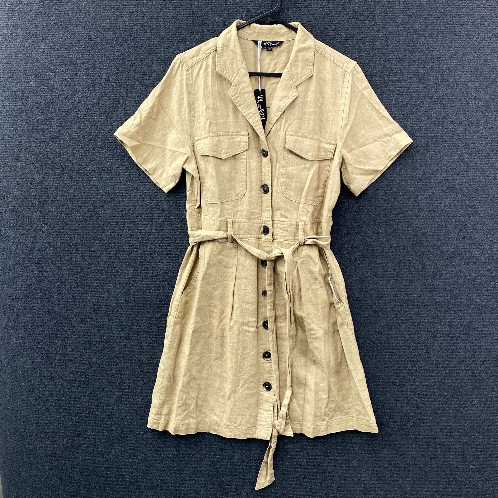 Product photograph [circular:410f5134a95ad12f]