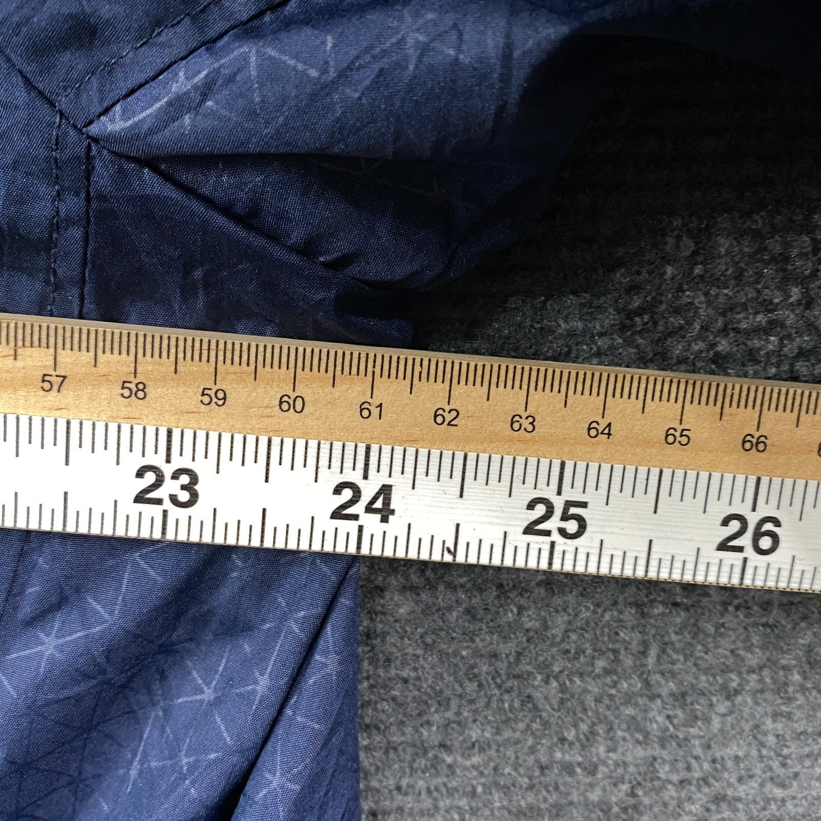 Product photograph [circular:9c83657bdd17367f]