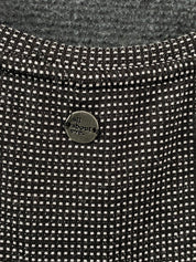 Product photograph [circular:ca18ac24d4f31534]