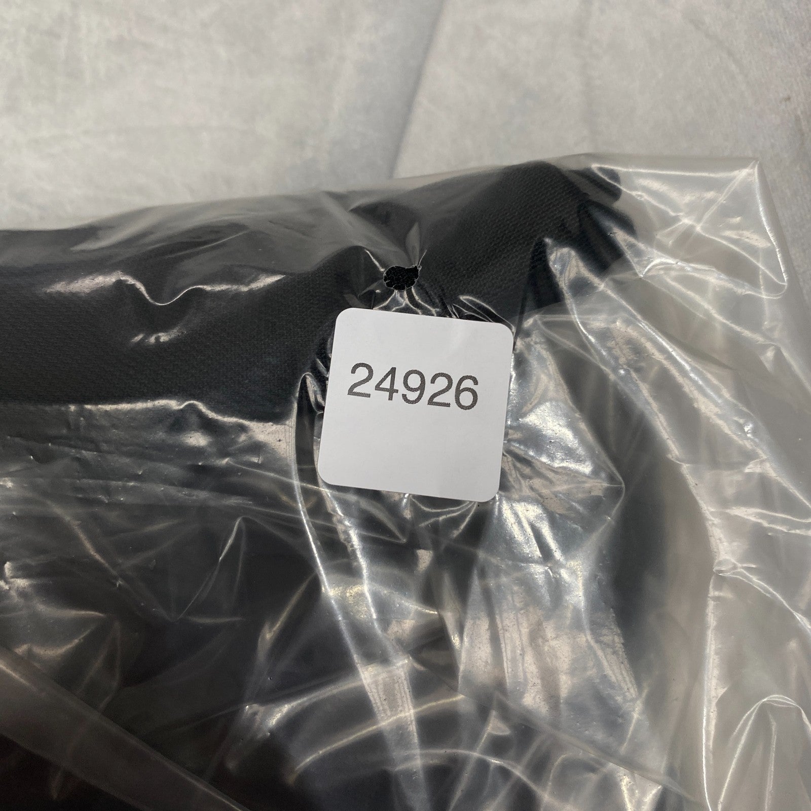 Product photograph [circular:f6da1ca00a5886d9]