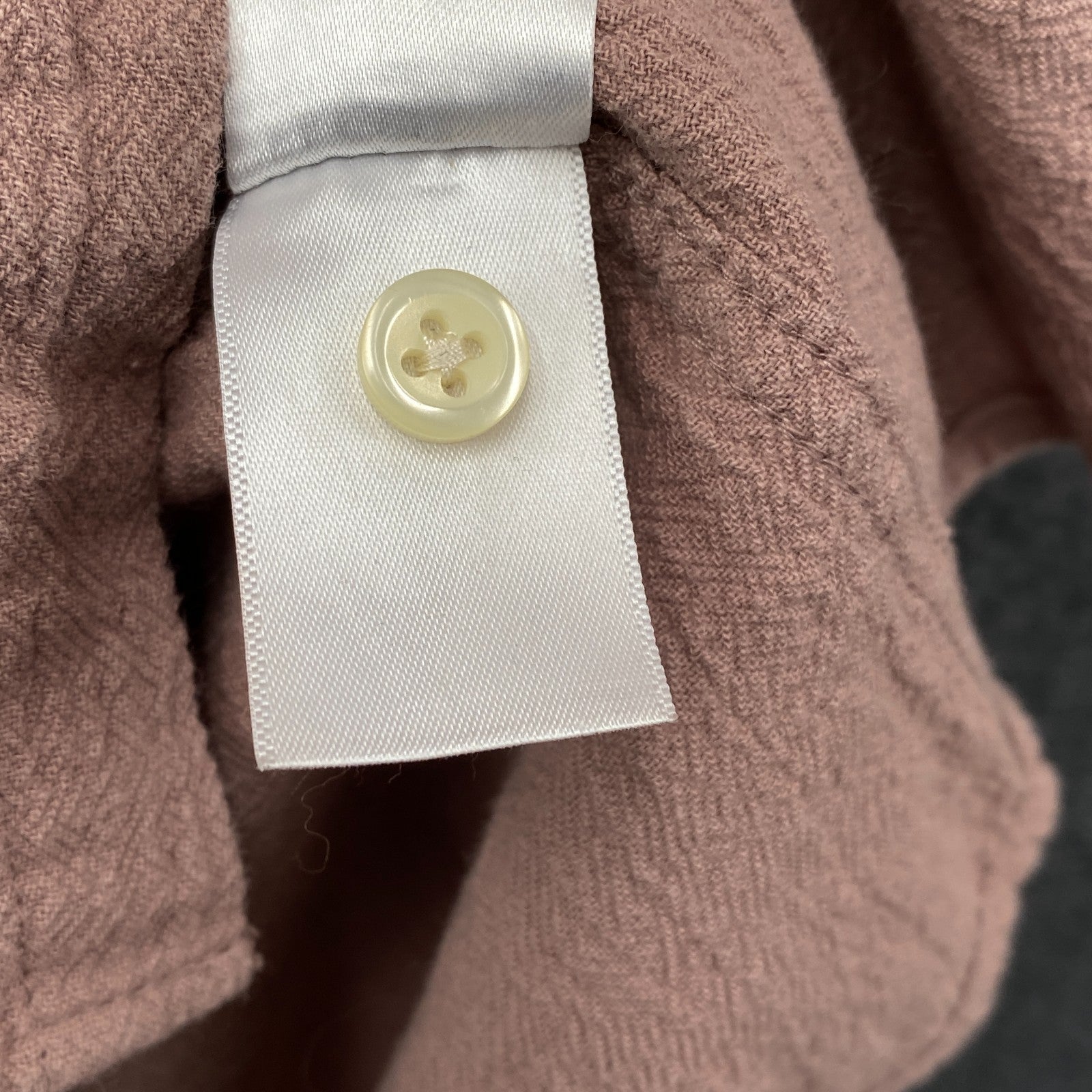 Product photograph [circular:a5379425e5563e7b]