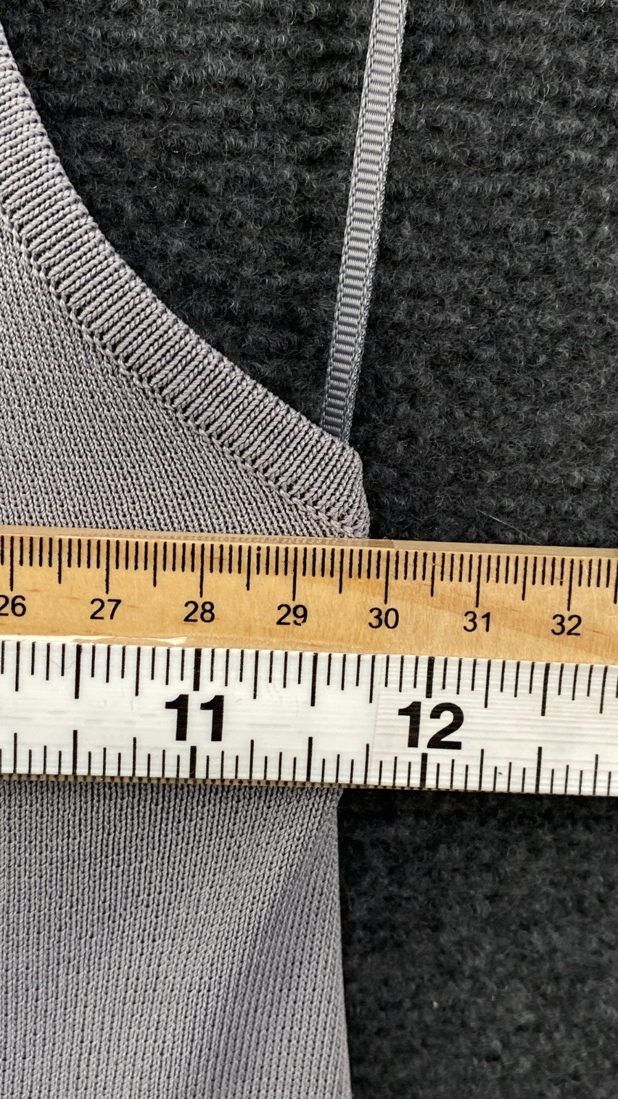 Product photograph [circular:49220a1aa96f6739]