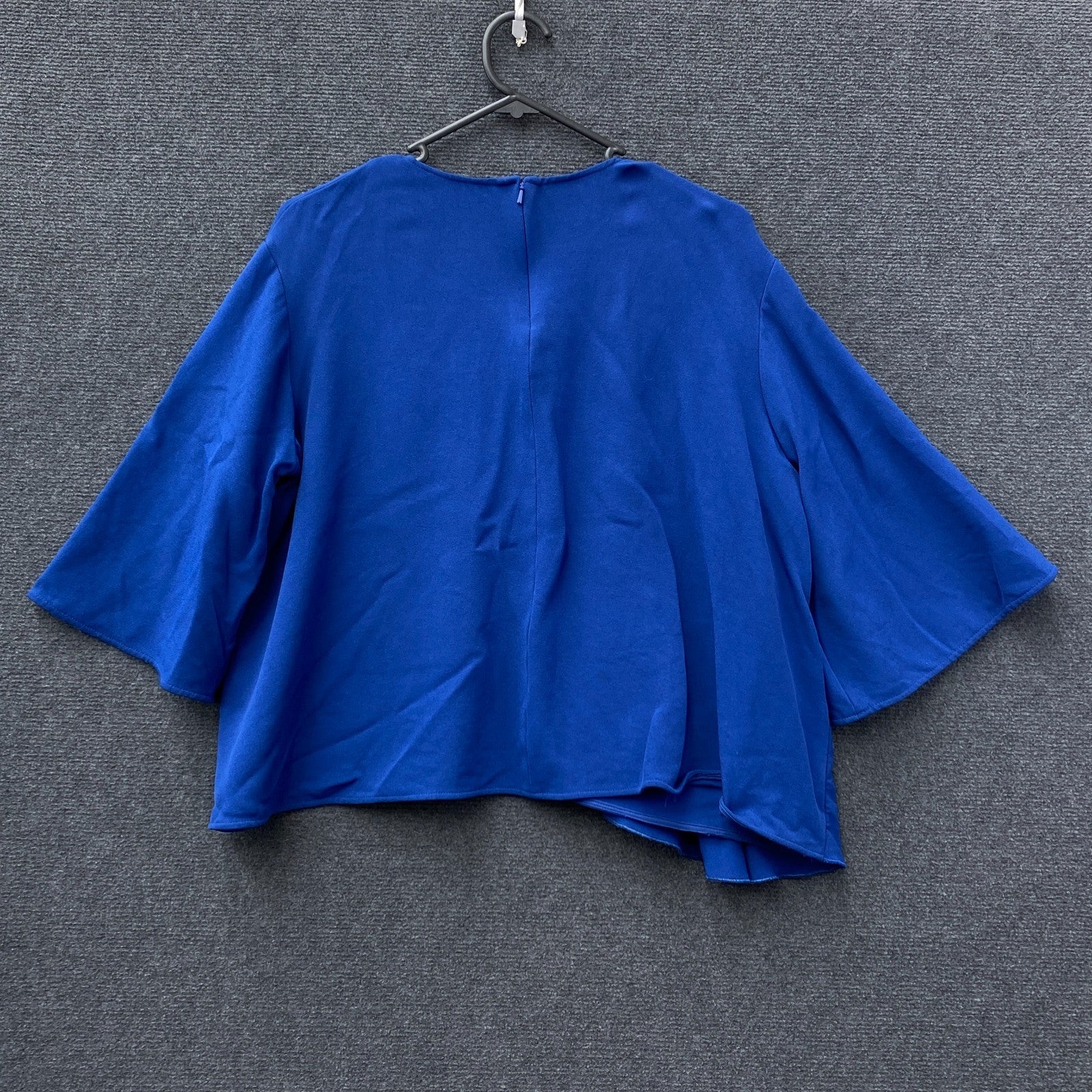 Product photograph [circular:30dd789c3dec63cb]