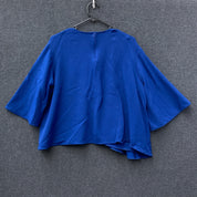 Product photograph [circular:30dd789c3dec63cb]