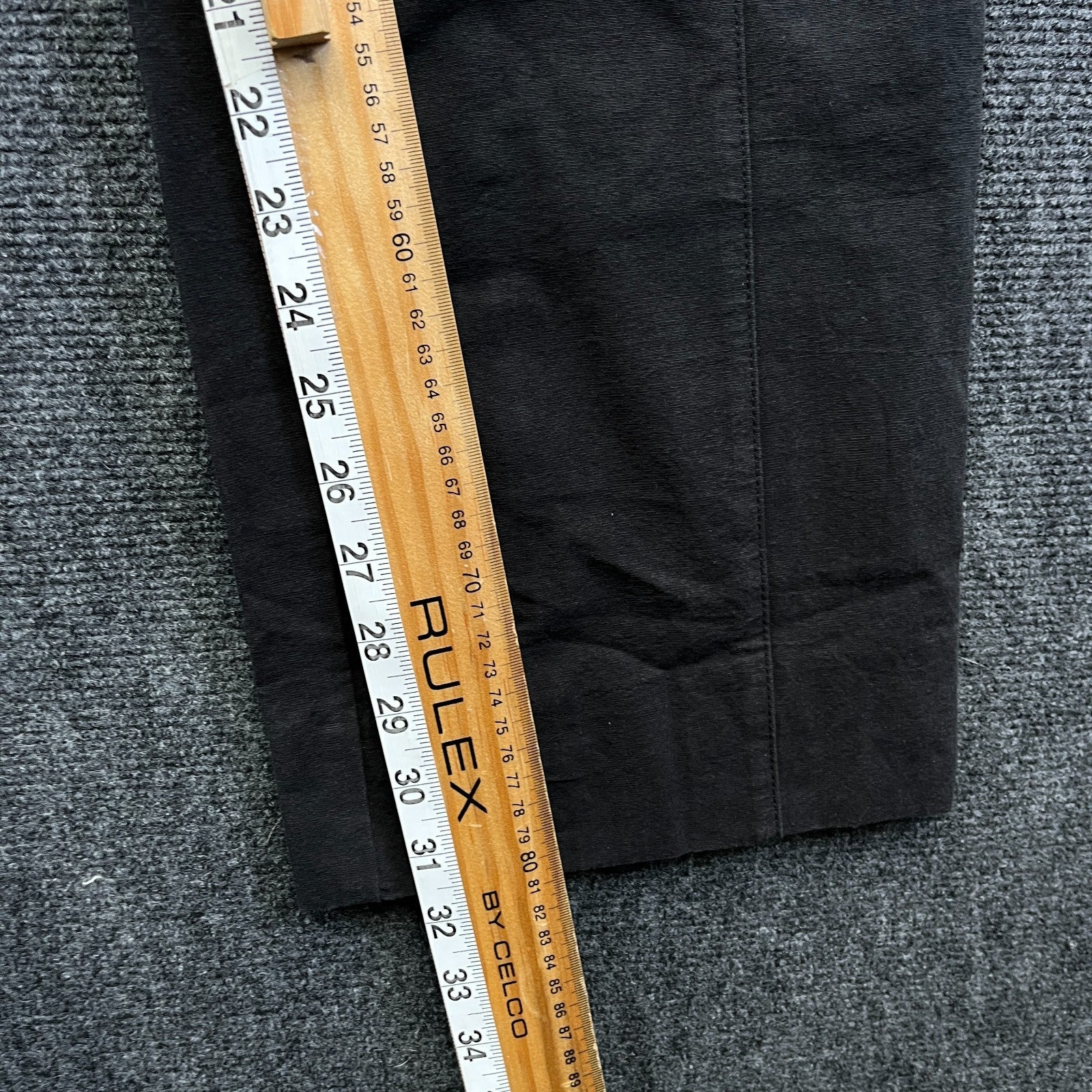 Product photograph [circular:8cc69bba3900d758]