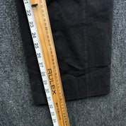 Product photograph [circular:8cc69bba3900d758]