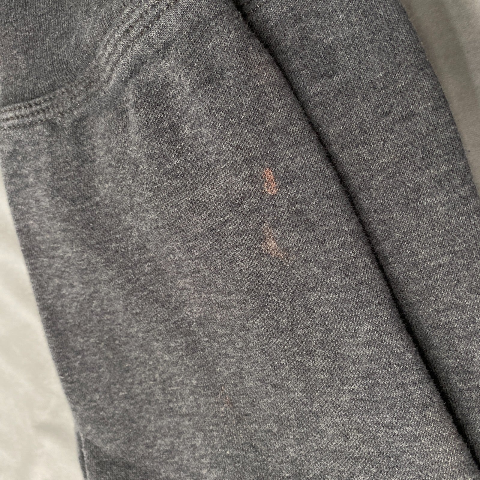 Product photograph [circular:4bb0baa3011534b5]