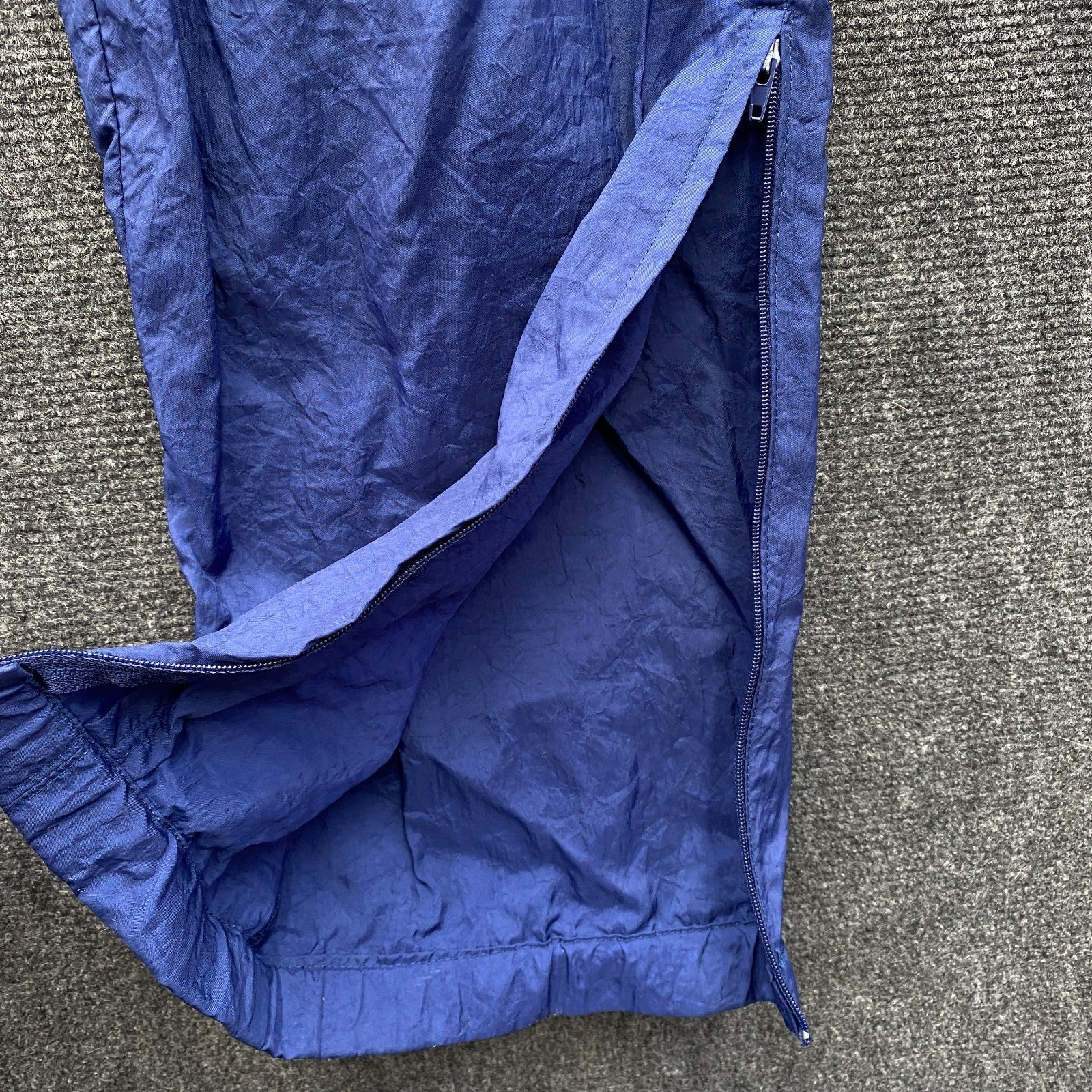 Product photograph [circular:48135392c5ca3a94]