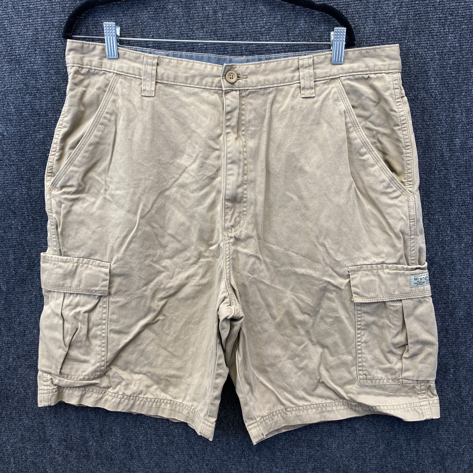 Product photograph [circular:75207a59e315b2be]