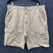 Product photograph [circular:75207a59e315b2be]
