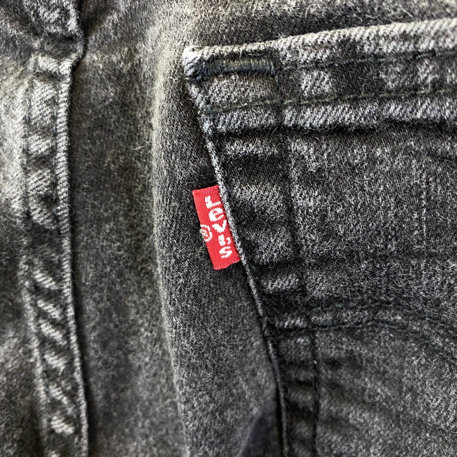 Product photograph [circular:2c89bb60fd2a2dc0]