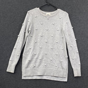 Product photograph [circular:4c1af62fd5348e20]
