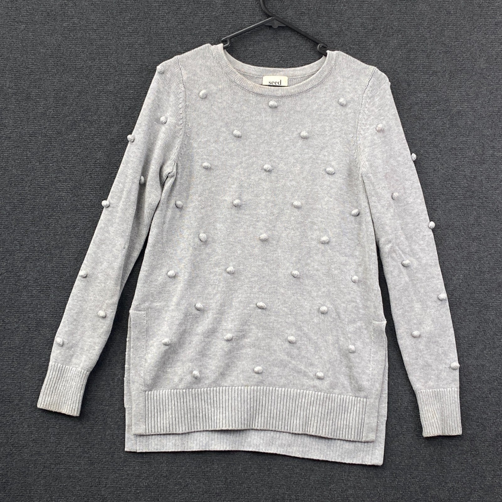 Product photograph [circular:4c1af62fd5348e20]