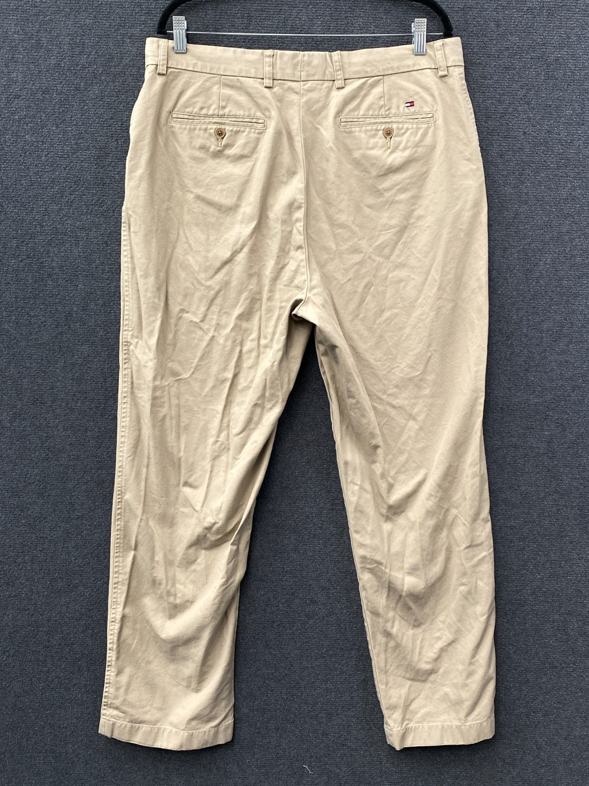 Product photograph [circular:cf40eb62c53b293a]