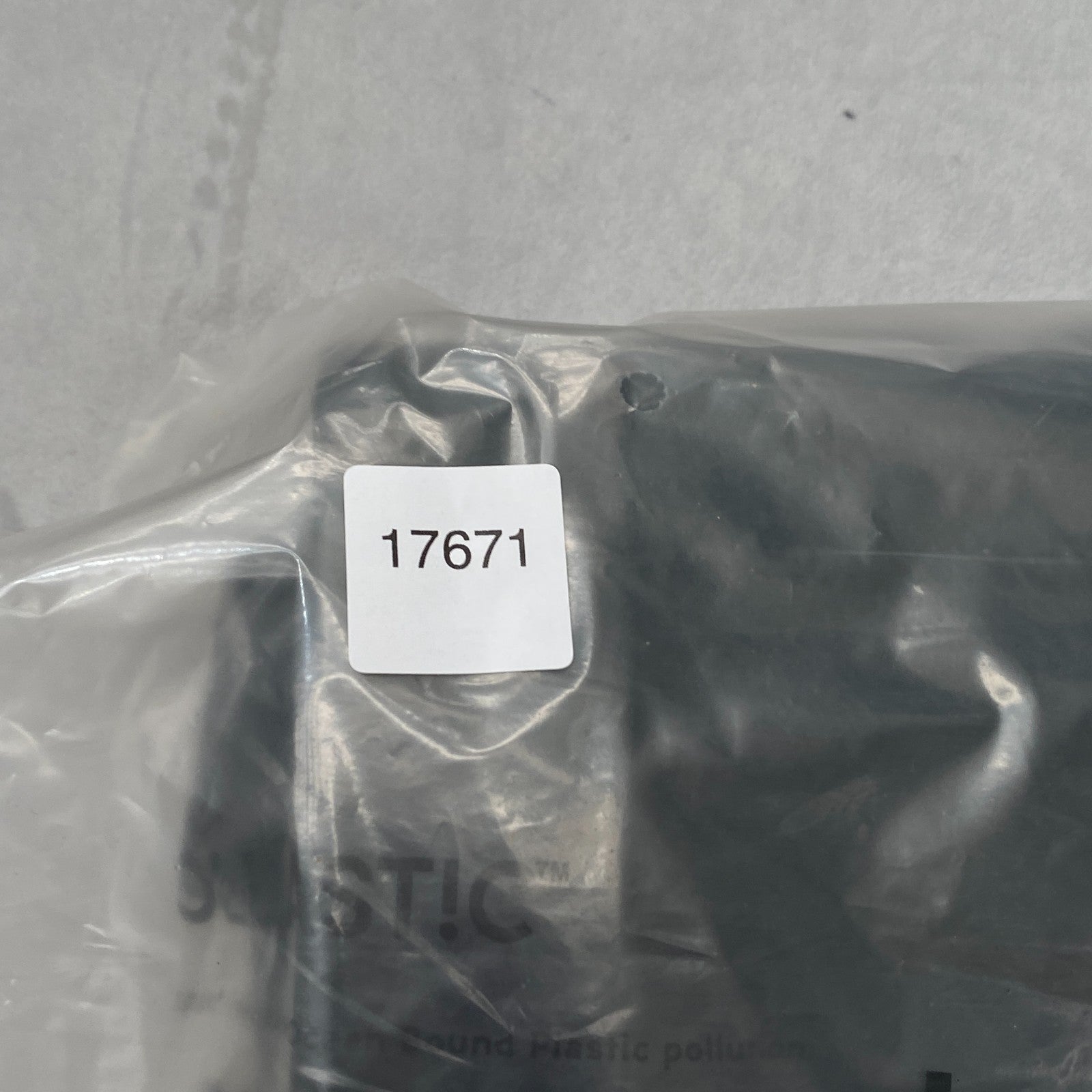 Product photograph [circular:aed4713cf500f23b]